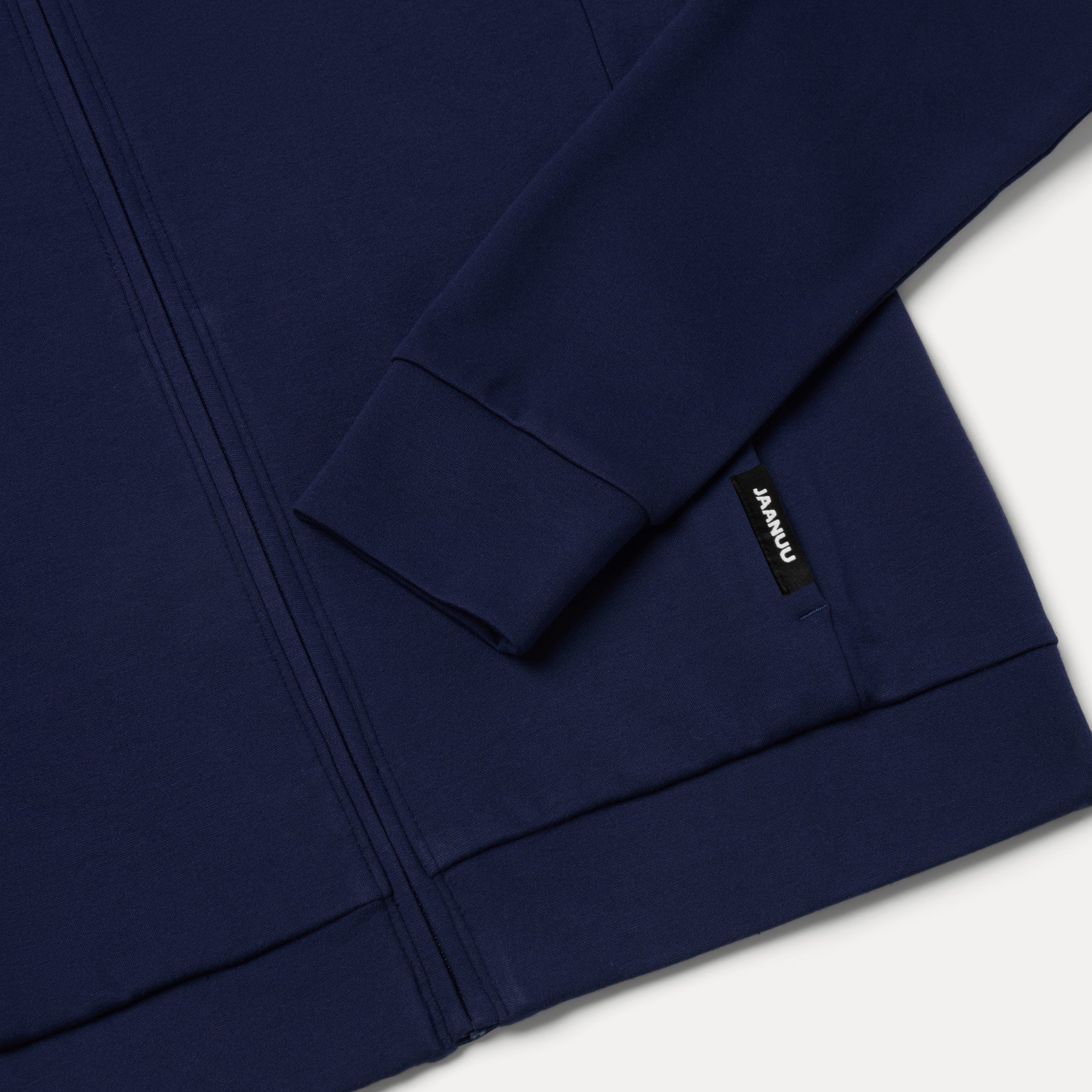 Kya UltraSOFT™ Jacket - Midnight Navy - Image 5