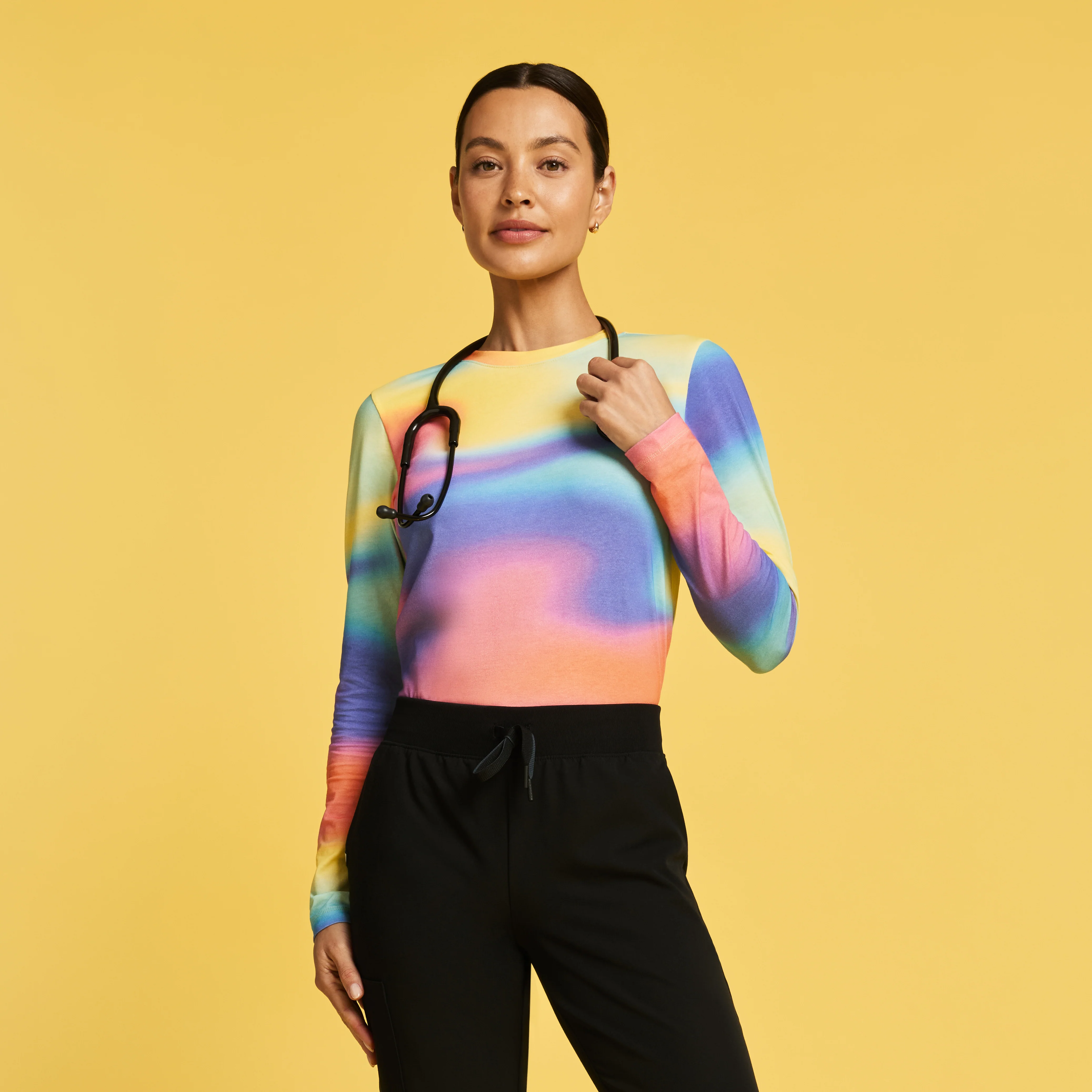 Women's Bestsellers - Shoppable Carousel