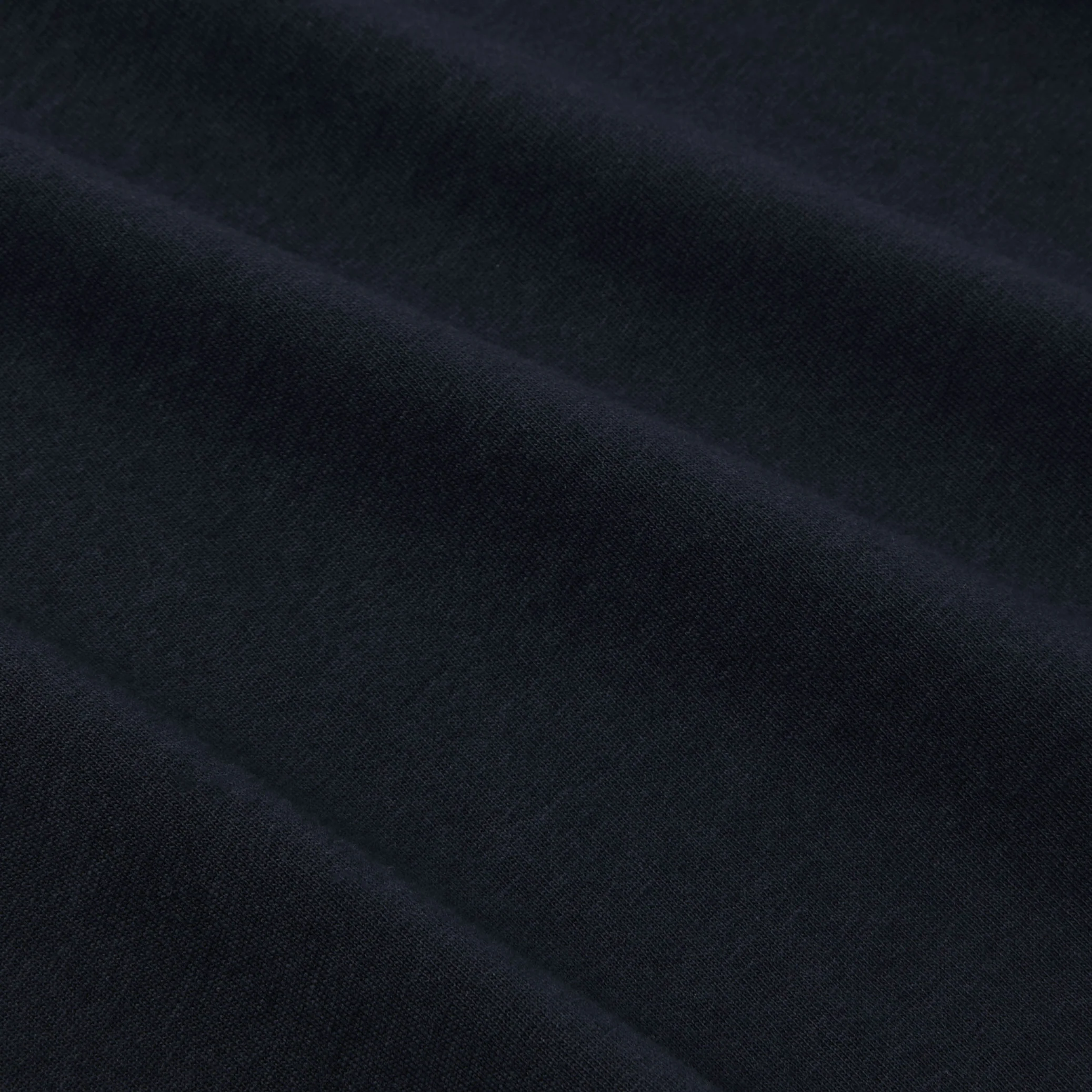 Regenˣ Cotton Underscrub - Black - Image 8