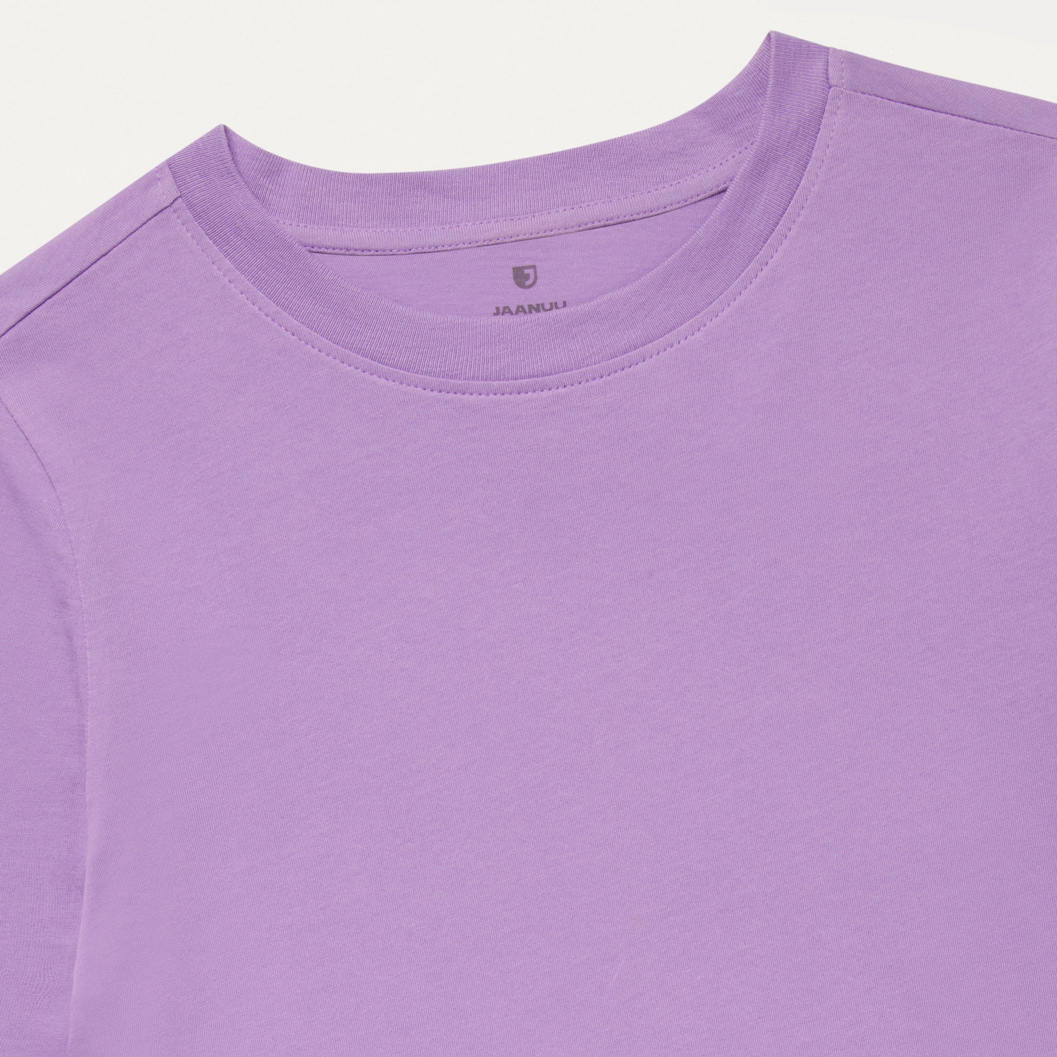 Regenˣ Cotton Underscrub - Lavender Haze - Image 5