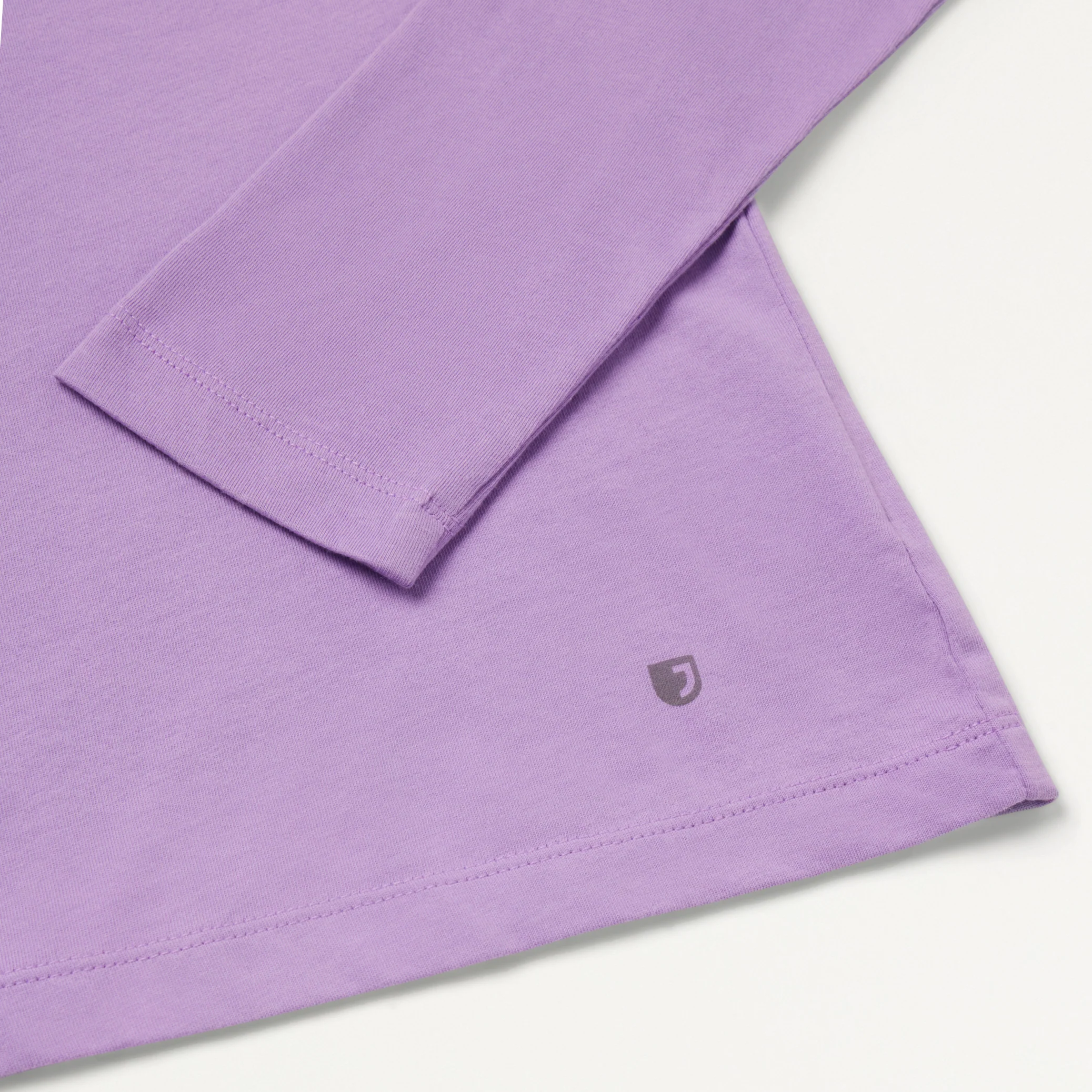 Regenˣ Cotton Underscrub - Lavender Haze - Image 6