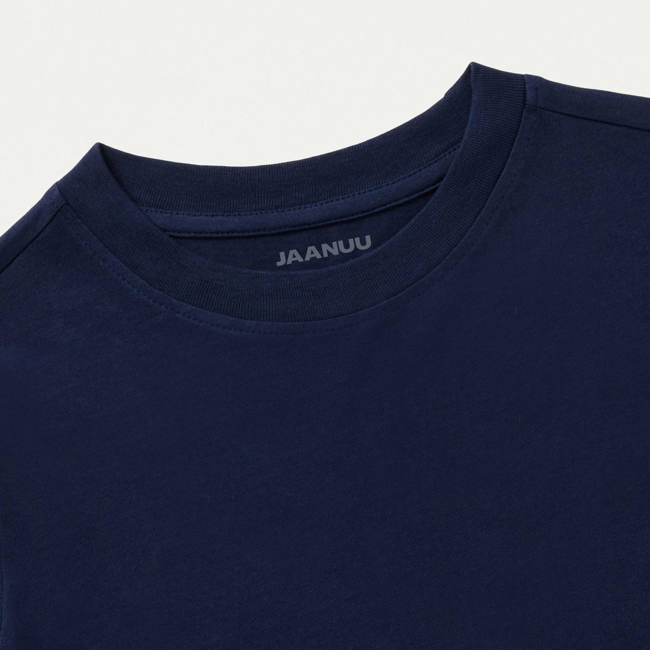 Regenˣ Cotton Underscrub - Midnight Navy - Image 7