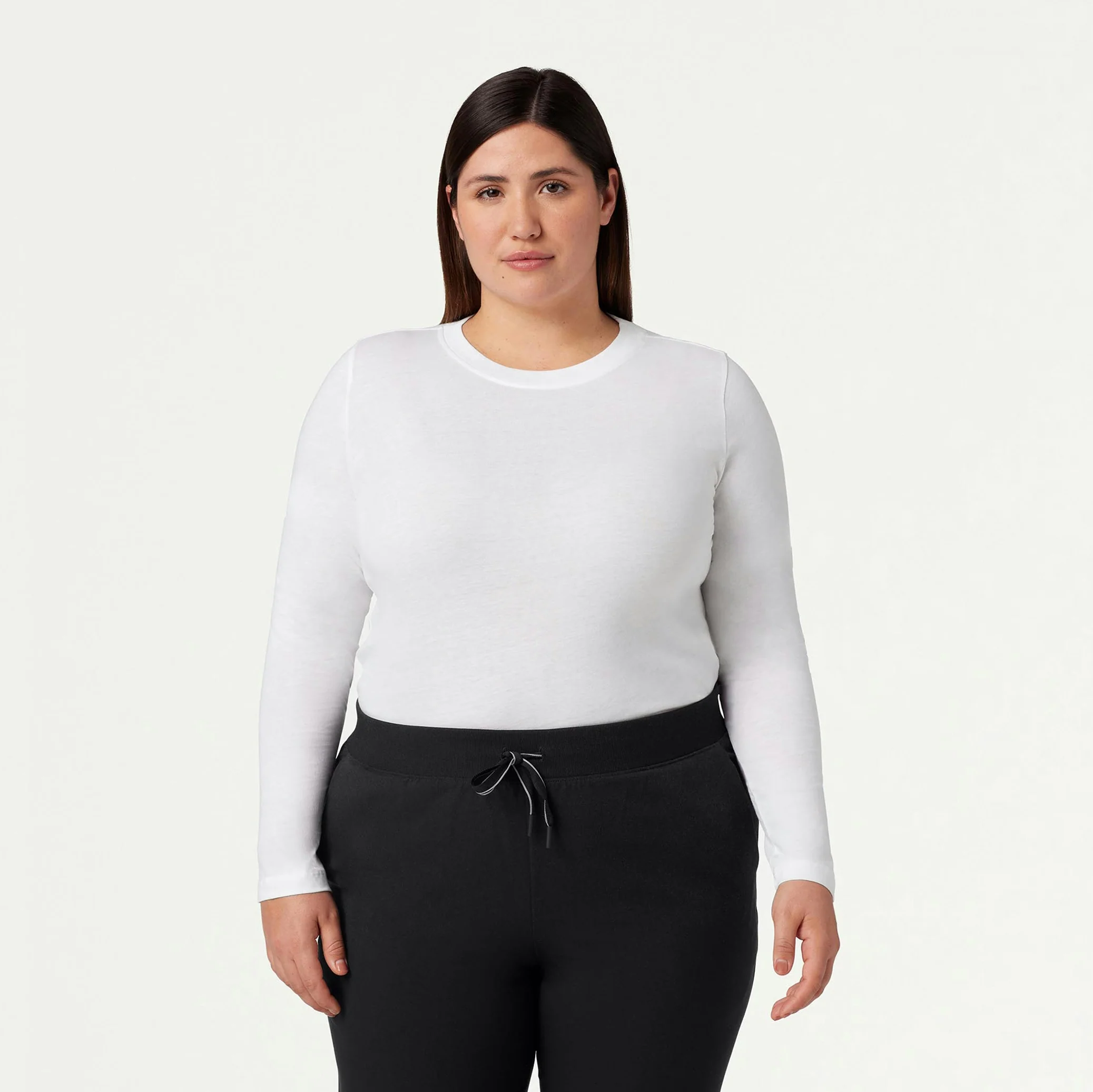 Regenˣ Cotton Underscrub - White - Image 5