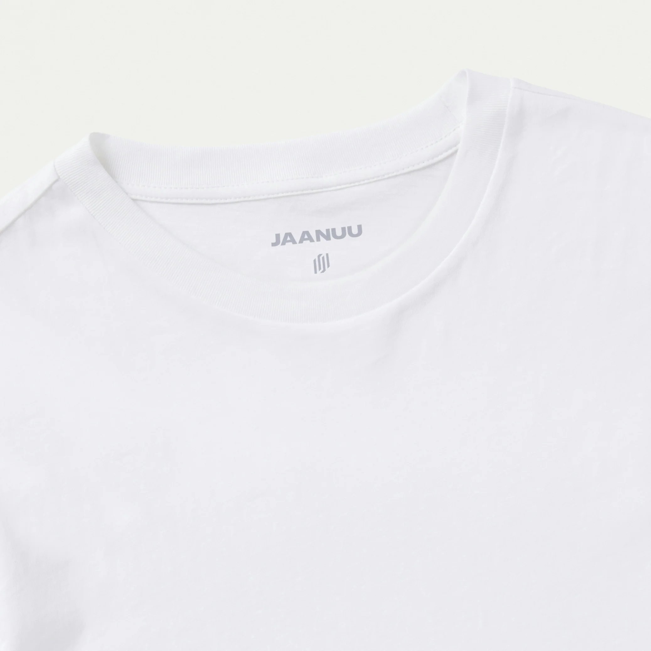 Regenˣ Cotton Underscrub - White - Image 7