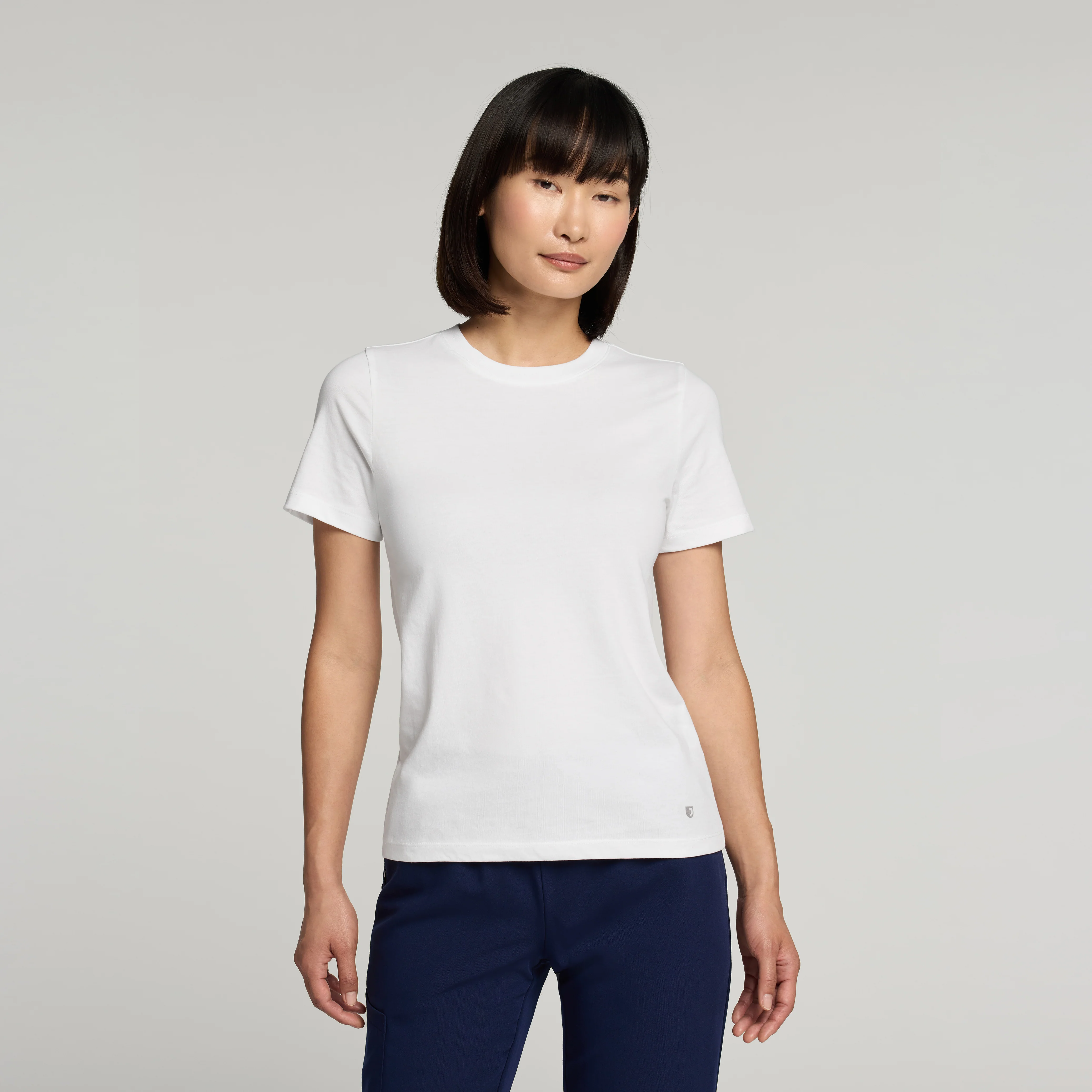 Default Discountable Items Excluding Sale Items