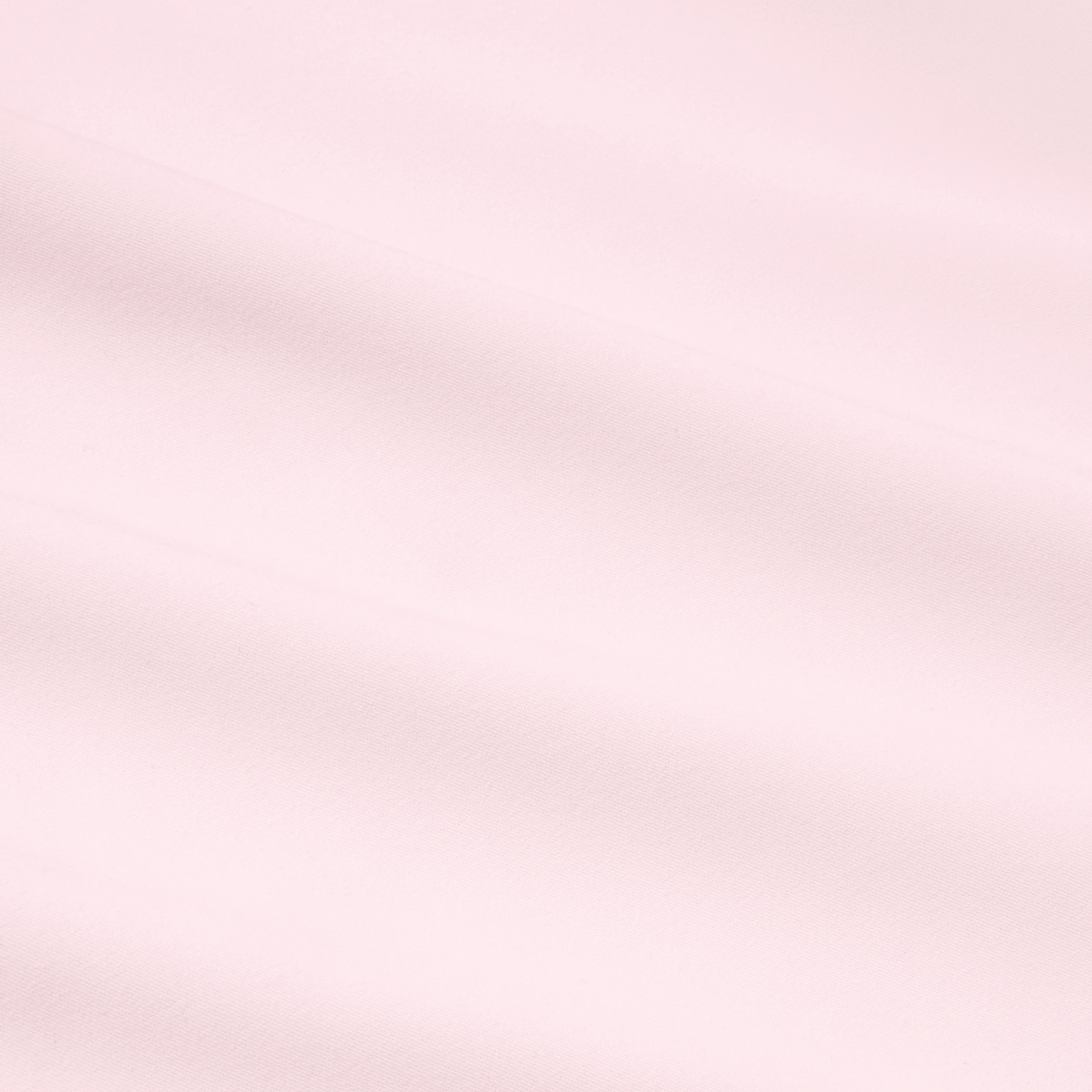 Rhena Slim Essential 1-Pocket Scrub Top - Rose Quartz - Image 6