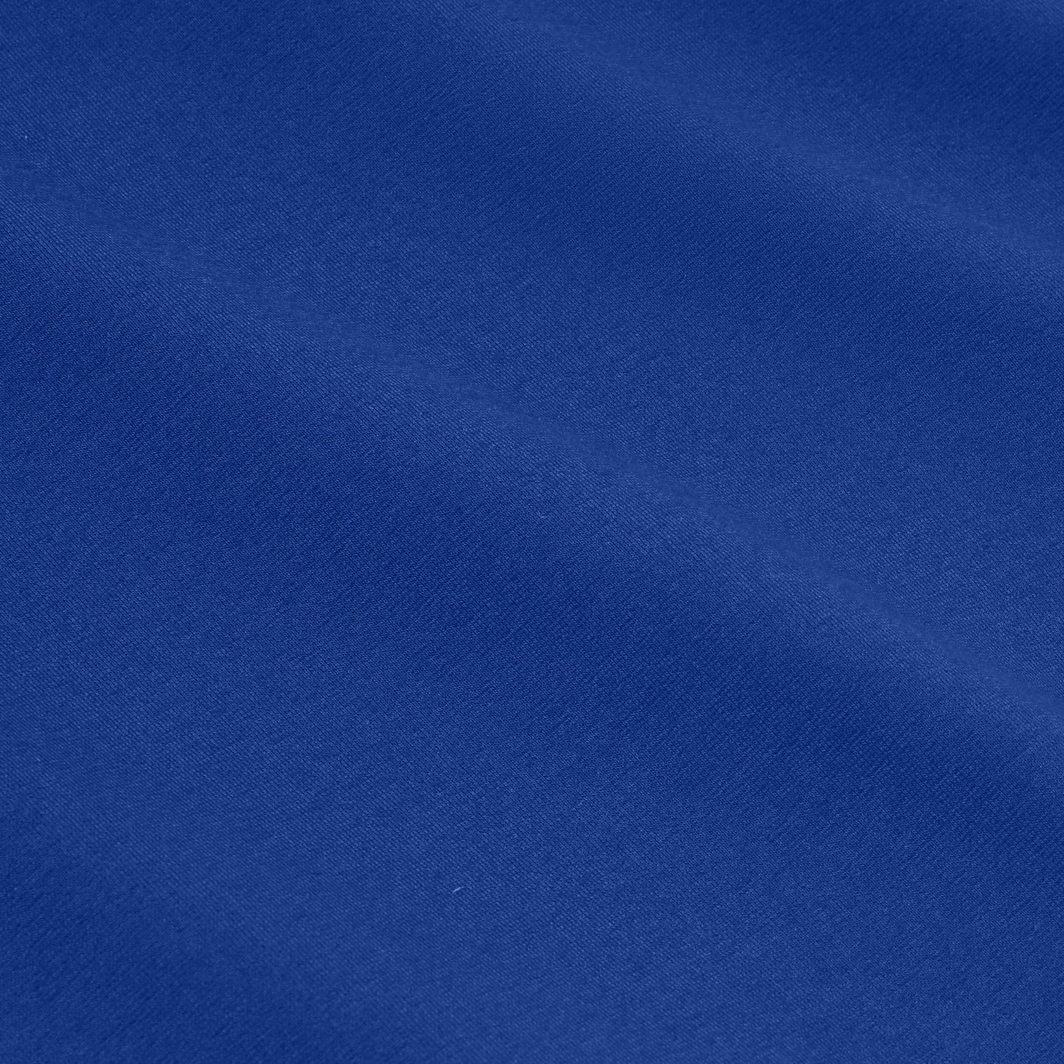 Rhena Slim UltraSOFT™ Scrub Top - Galaxy - Image 6