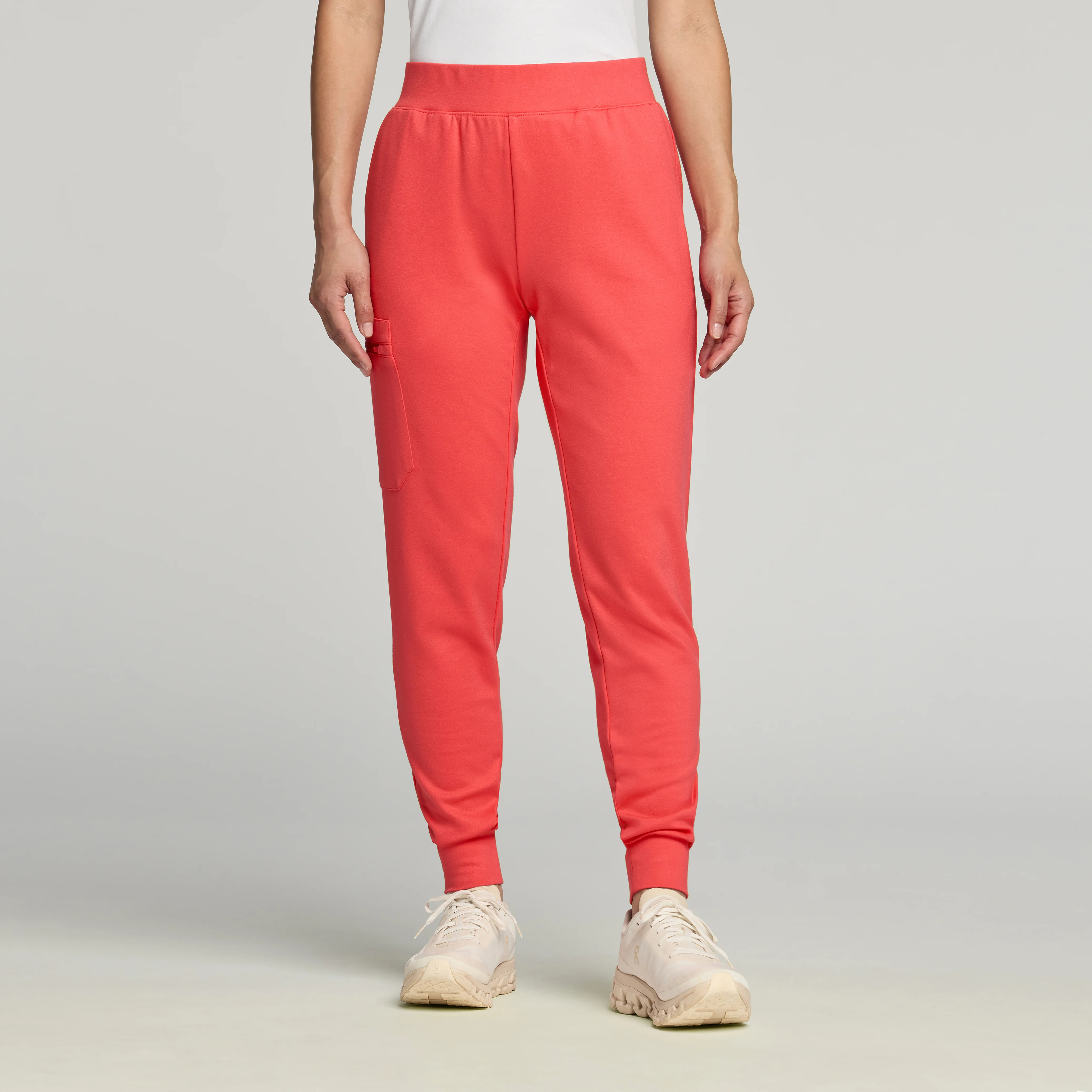 Women's Buy More, Save More Flash Sale
