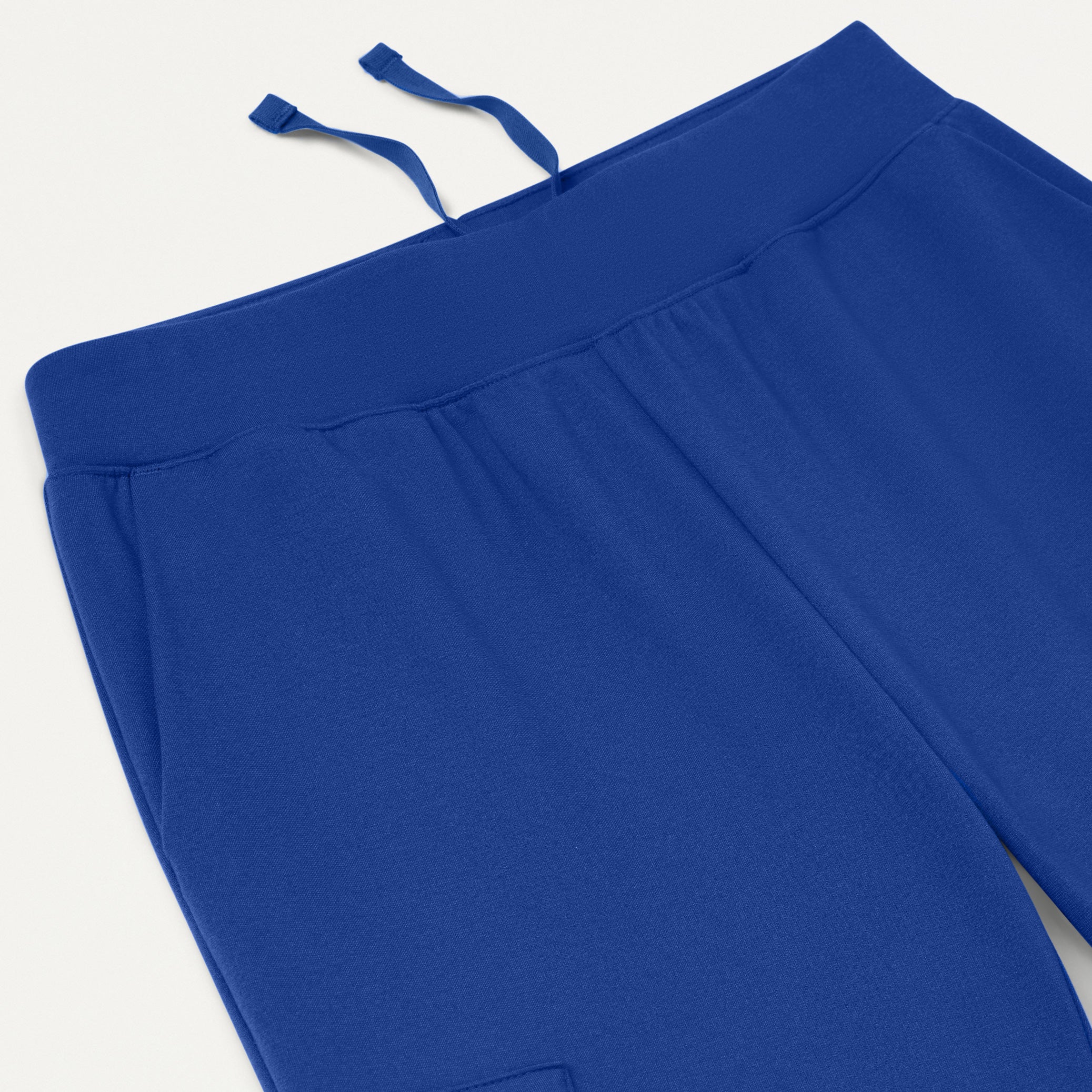 Rubi Slim UltraSOFT™ Scrub Jogger - Galaxy - Image 4