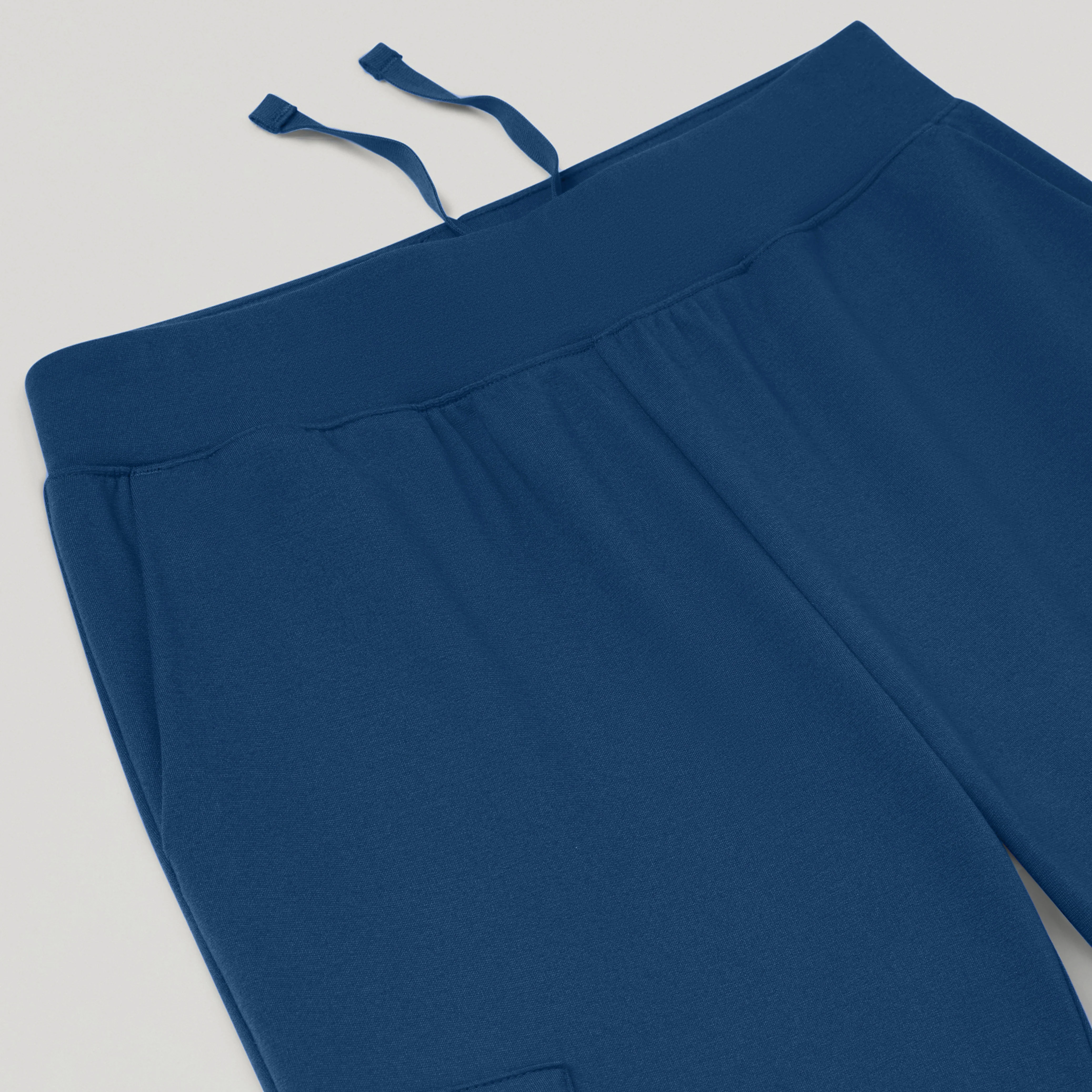 Rubi Slim UltraSOFT™ Scrub Jogger - Ocean - Image 5