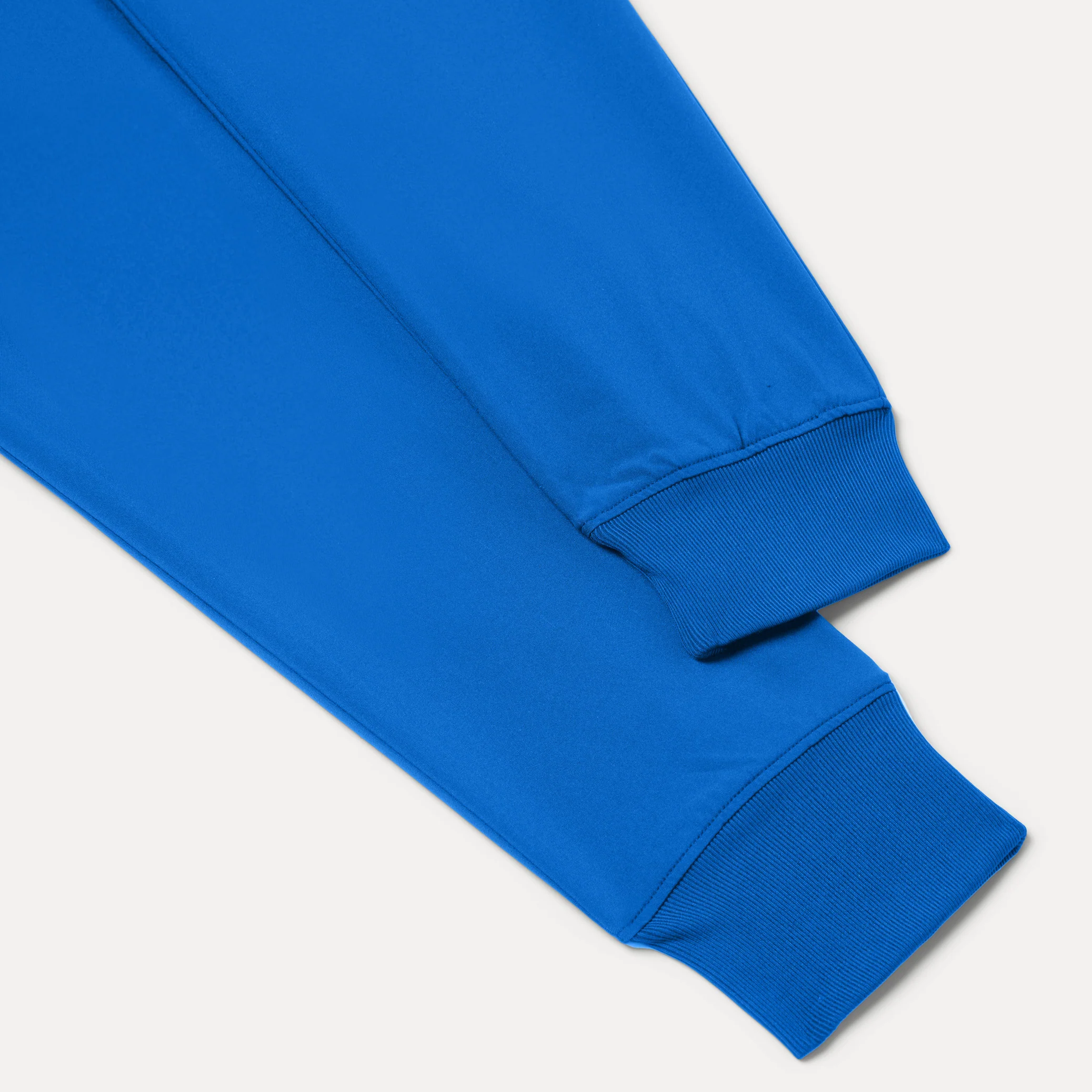 Silex UltraLITE™ 6-Pocket Slim Scrub Jogger - Royal Blue - Image 6