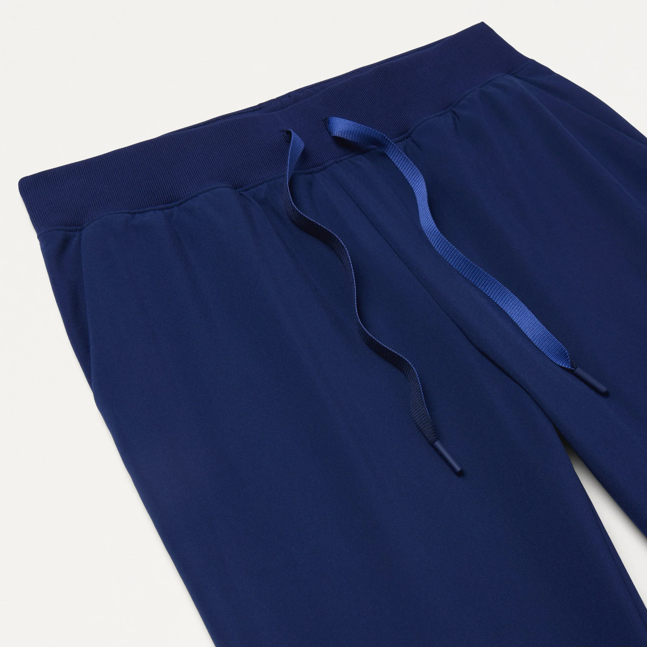 Xenos UltraLITE™ Knit-Waist Scrub Pant - Midnight Navy - Image 6